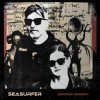 封面 Seasurfer - Collapsing Seasurfer - Collapsing