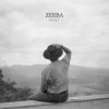 封面 Zeeba - Hear Me Now (Acoustic) Zeeba - Hear Me Now (Acoustic)