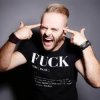 封面 ReOrder & Ian Standerwick pres - Folding Your Universe ReOrder & Ian Standerwick pres - Folding Your Universe