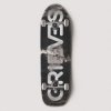 封面 Grieves - Postcards Grieves - Postcards