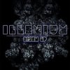 封面 ILLENIUM - Up ILLENIUM - Up