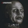 封面 Lindemann - Sport frei Lindemann - Sport frei
