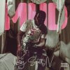 封面 Ivory Scott - 99 Times Ivory Scott - 99 Times