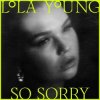 封面 Lola Young - So Sorry Lola Young - So Sorry