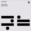 封面 Code Walk feat. Smerz - Guess What Code Walk feat. Smerz - Guess What