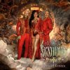 封面 Army Of Lovers - Sexodus Army Of Lovers - Sexodus