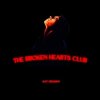 封面 Kat Graham - The Broken Hearts Club Kat Graham - The Broken Hearts Club