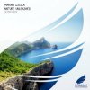 封面 Marian Closca - Deep Space Marian Closca - Deep Space