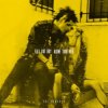 Cover Fall Out Boy - Alone Together (Krewella Remix) Fall Out Boy - Alone Together (Krewella Remix)