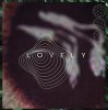 封面 Slowsly - 888 (Original Mix) Slowsly - 888 (Original Mix)