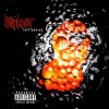 封面 Slipknot - Left Behind Slipknot - Left Behind