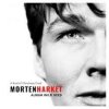 封面 Morten Harket - A Kind Of Christmas Card Morten Harket - A Kind Of Christmas Card