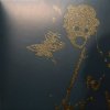 封面 Burial - Four Walls Burial - Four Walls