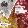 封面 CJ Stone - CJ Stone Meets Daagard & Morane Instrumental CJ Stone - CJ Stone Meets Daagard & Morane Instrumental
