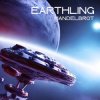 封面 Earthling - Backstage Boys Earthling - Backstage Boys