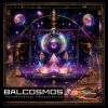 封面 Balcosmos - Metaphysical Frequencies Balcosmos - Metaphysical Frequencies