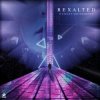 封面 Rexalted - Moment of Silence (Original Mix) Rexalted - Moment of Silence (Original Mix)
