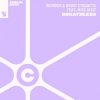 封面 ReOrder & Ghost Etiquette feat. Miss Geist - Breathless ReOrder & Ghost Etiquette feat. Miss Geist - Breathless