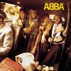 封面 ABBA - On and on and on ABBA - On and on and on