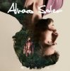 封面 Alvaro Soler - Te busqué Alvaro Soler - Te busqué