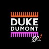 封面 Duke Dumont Feat. Jax Jones - I Got U Duke Dumont Feat. Jax Jones - I Got U