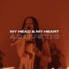 封面 Ava Max - My Head & My Heart (Acoustic) Ava Max - My Head & My Heart (Acoustic)