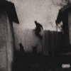 封面 Travis Scott & Youngboy Never Broke Again - OUTSIDE Travis Scott & Youngboy Never Broke Again - OUTSIDE