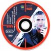 Cover El Кравчук - Цыплёнок жаренный El Кравчук - Цыплёнок жаренный