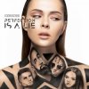 Обкладинка The HARDKISS - PiBiP The HARDKISS - PiBiP