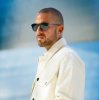 封面 Collie Buddz - Movin On Collie Buddz - Movin On