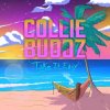 封面 Collie Buddz - I Can't Believe Collie Buddz - I Can't Believe