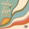 封面 Kash'd Out - Way Too High for This Kash'd Out - Way Too High for This