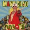 封面 Manu Chao - River Why Manu Chao - River Why