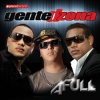 封面 CGente D' Zona feat. Arlenis - Como Yo CGente D' Zona feat. Arlenis - Como Yo
