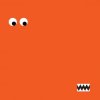封面 J Balvin - Vibras J Balvin - Vibras