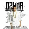 封面 Ozuna feat. Wisin, Myke Towers, Arcangel, Juanka - Enemigos Ocultos Ozuna feat. Wisin, Myke Towers, Arcangel, Juanka - Enemigos Ocultos