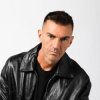Cover Gabry Ponte - Time to Rock Gabry Ponte - Time to Rock