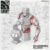 封面 D.Komin - Fix This D.Komin - Fix This