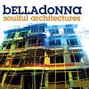 封面 Belladonna - Space jazz Belladonna - Space jazz