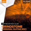 封面 Driftmoon feat. Eller van Buuren - Grindstone (Original Guitar Mix) Driftmoon feat. Eller van Buuren - Grindstone (Original Guitar Mix)