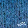 封面 Ethnica Music Project - Omut (Whirlpool) Ethnica Music Project - Omut (Whirlpool)
