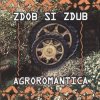 Zdob și Zdub - Mamaligamania