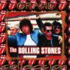 封面 The Rolling Stones - Paint It Black The Rolling Stones - Paint It Black