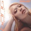 封面 Rita Ora - Bang Bang (Acoustic) Rita Ora - Bang Bang (Acoustic)