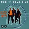 封面 Bad Boys Blue - Pretty Young Girl Bad Boys Blue - Pretty Young Girl
