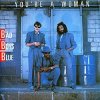 封面 Bad Boys Blue - You're a woman Bad Boys Blue - You're a woman
