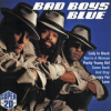 封面 Bad Boys Blue - Gimme gimme your lovin Bad Boys Blue - Gimme gimme your lovin