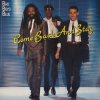 封面 Bad Boys Blue - Come Back And Stay '98 Bad Boys Blue - Come Back And Stay '98
