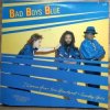封面 Bad Boys Blue - I wanna hear your heartbeat Bad Boys Blue - I wanna hear your heartbeat