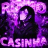 封面 Nakama - RITMO CASINHA Nakama - RITMO CASINHA